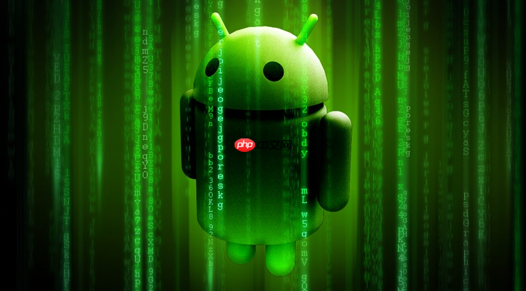 三星A34系统通知不显示_Samsung A34消息提醒优化