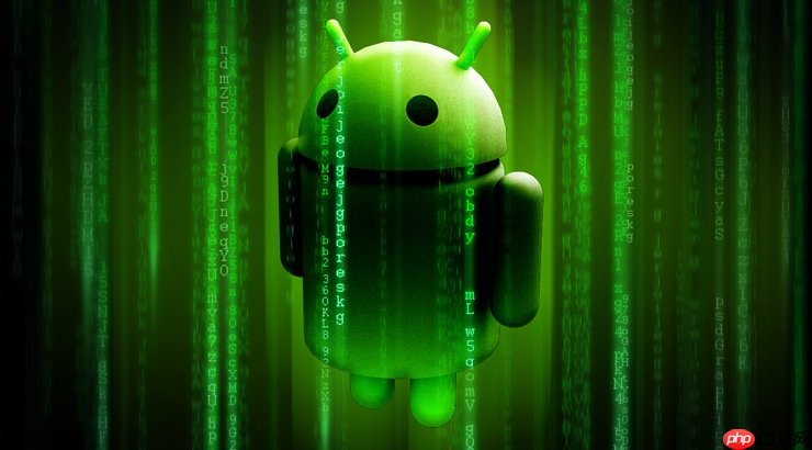 荣耀Play 63 游戏掉帧_荣耀Play 性能优化技巧  第1张