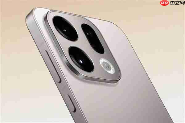 OPPO Find X9系列海外卖爆！销量接近上代2倍  第2张