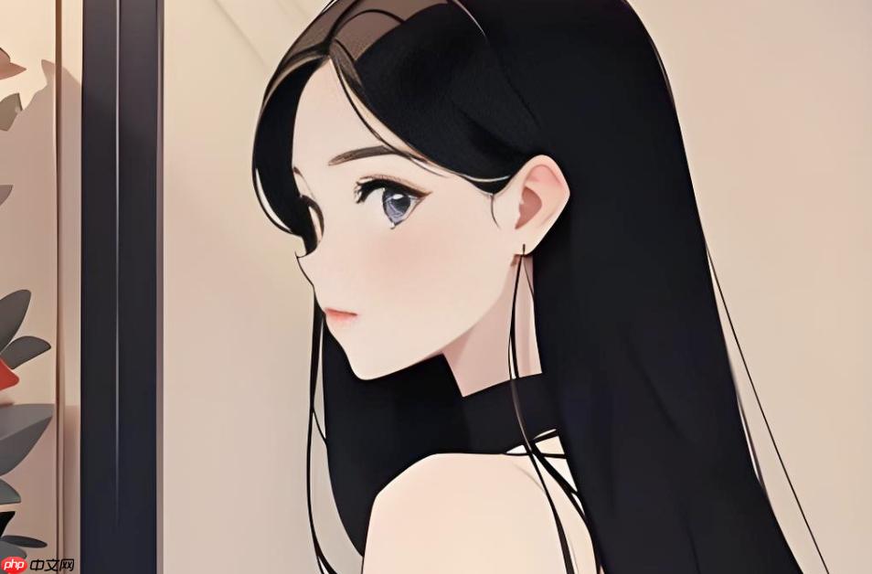 六漫画高清漫画官网入口 六漫画免费漫画在线阅读入口  第1张