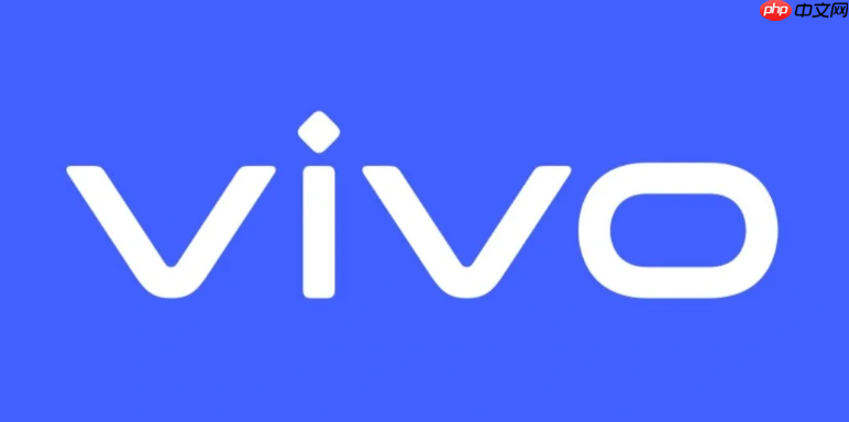 vivo Y系列和S系列哪个好_vivo Y系列与S系列对比 第1张 vivo Y系列和S系列哪个好_vivo Y系列与S系列对比 第1张