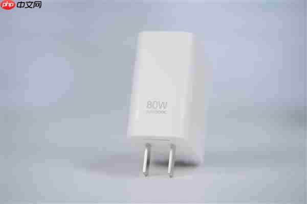 全息光刻美背太吸睛！OPPO Reno 15图赏  第18张