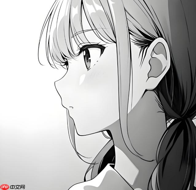 六漫画网页版入口官网 六漫画漫画免费观看平台入口 第1张 六漫画网页版入口官网 六漫画漫画免费观看平台入口 第1张