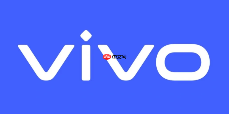 vivo手机的儿童模式怎么设置_vivo儿童模式开启方法  第1张