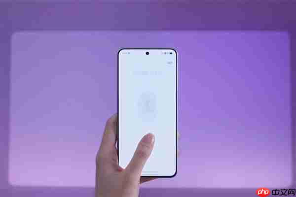 vivo S50系列前瞻：全球首款骁龙8 Gen5小屏旗舰 同档无敌  第3张