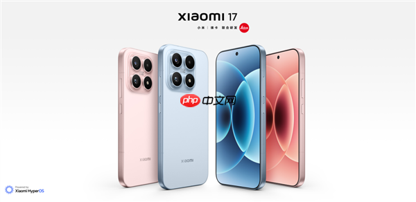 便宜大几百 配置却更顶！子品牌手机开始“骑脸”自家大哥了  第2张