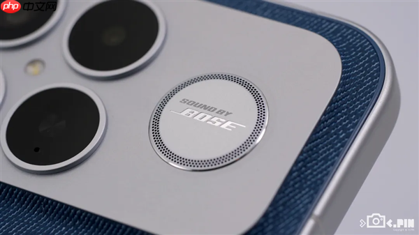 便宜大几百 配置却更顶！子品牌手机开始“骑脸”自家大哥了  第6张