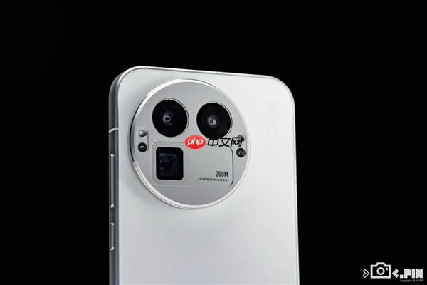 便宜大几百 配置却更顶！子品牌手机开始“骑脸”自家大哥了  第11张