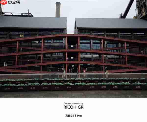 便宜大几百 配置却更顶！子品牌手机开始“骑脸”自家大哥了  第12张