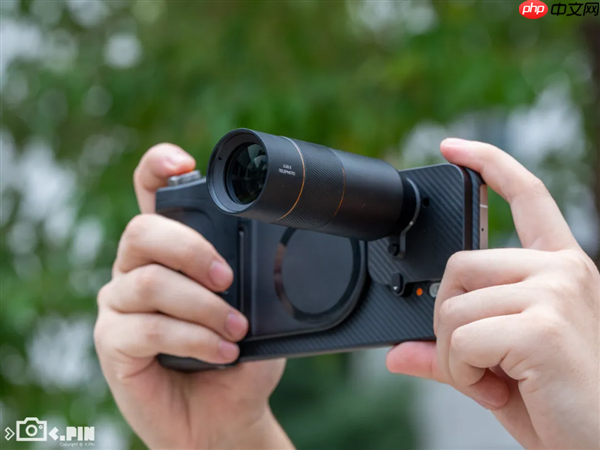 便宜大几百 配置却更顶！子品牌手机开始“骑脸”自家大哥了  第10张