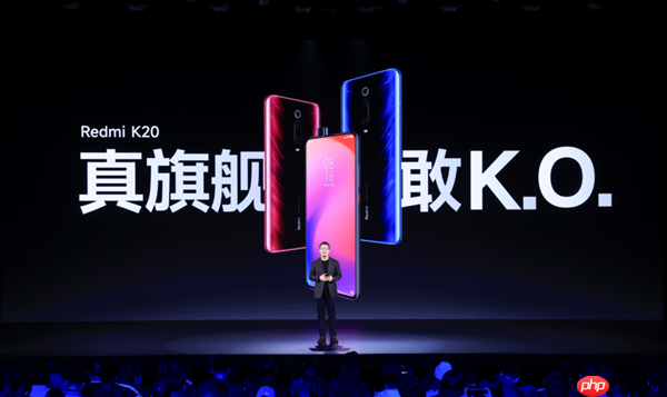 便宜大几百 配置却更顶！子品牌手机开始“骑脸”自家大哥了  第20张