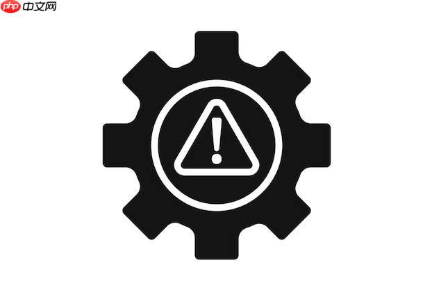 小米手机运行内存小怎么提升性能_小米手机运行内存小的优化与提速技巧  第1张