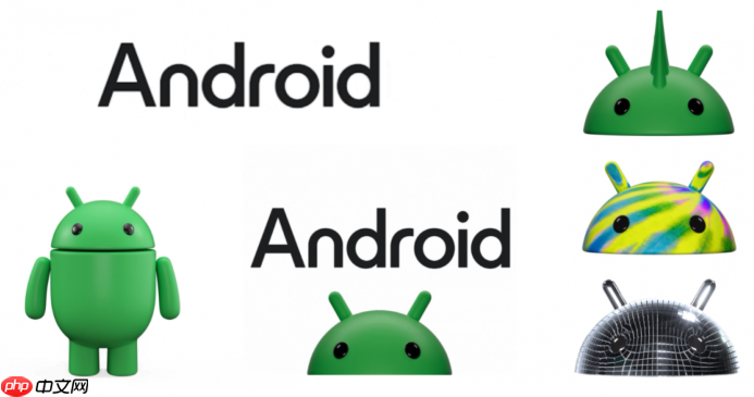 荣耀 Magic10 Pro 电量掉太快_荣耀 省电模式开启  第1张