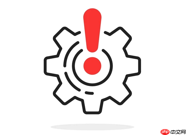 苹果手机运行内存不足怎么处理_iPhone手机运行内存不足的优化技巧