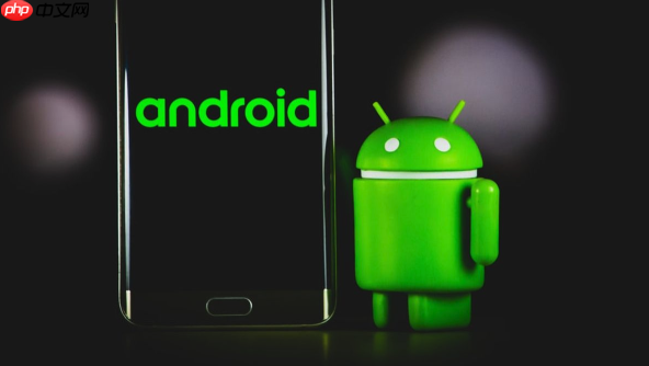 三星 M28 充电过慢_三星 快充修复方法  第1张