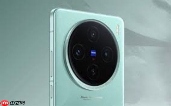 vivo手机按键无反应怎么解决_vivo手机按键无反应修复操作流程  第1张