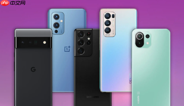 vivo Y220 充电慢 快充优化  第1张