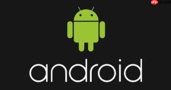 夏新手机摄像头模糊怎么处理_夏新手机摄像头模糊的修复步骤  第1张