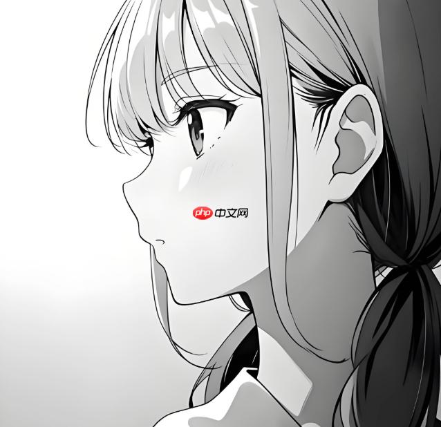 六漫画在线看漫官网入口 六漫画免费漫画全集阅读入口  第1张