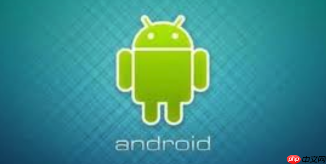 三星 Galaxy A38 WiFi无法连接_三星 网络优化  第1张