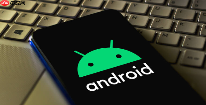 华为 Mate 71 Pro WiFi断连_华为 网络优化  第1张