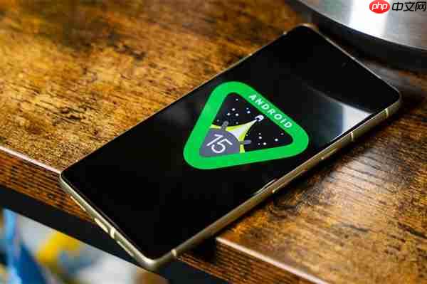 全球首款LPDDR6内存来了：三星打造 安卓明年商用  第3张