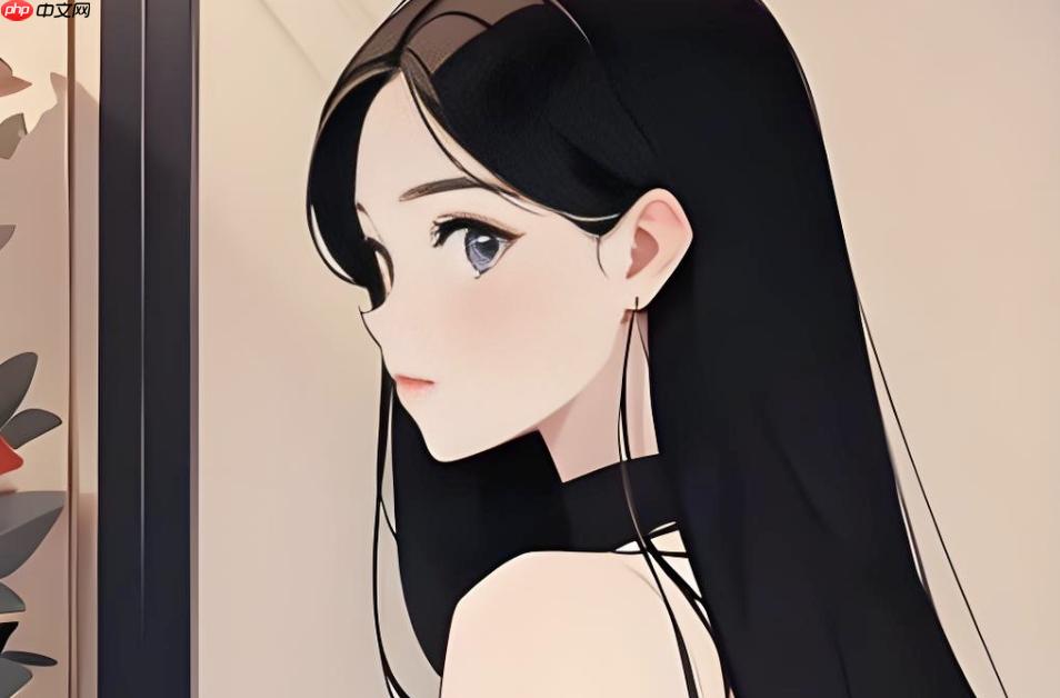 六漫画在线观看官网入口 六漫画热门漫画免费入口  第1张