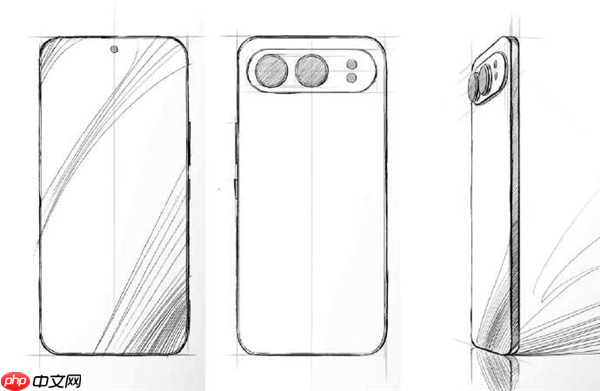 荣耀最强数字旗舰 荣耀500全系搭载骁龙8系平台  第2张