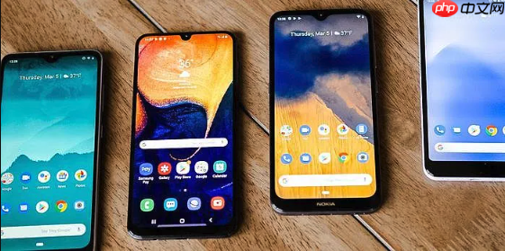 三星 Galaxy A37 WiFi无法连接_三星 Galaxy A37 网络优化