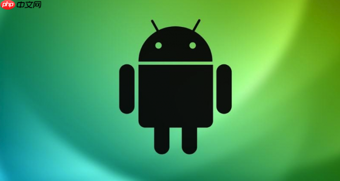 realme GT Neo7 SE 充电慢 realme GT Neo7 SE 快充优化