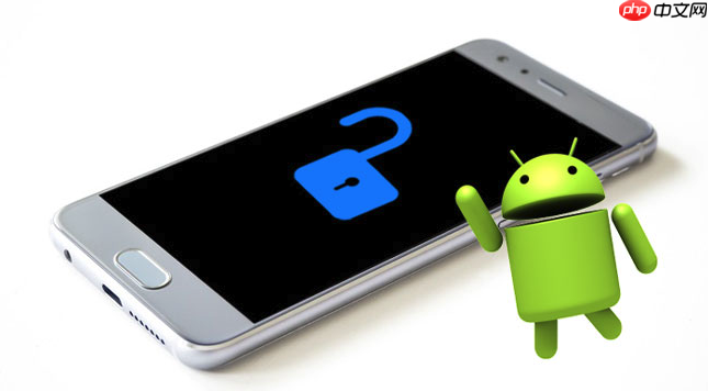 vivo V41 Pro 电量掉太快_vivo 省电设置  第1张