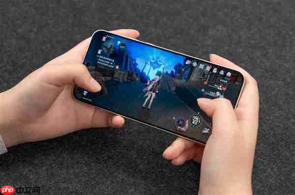 一加Ace 6屏幕体验：同档最佳无疑了  第2张