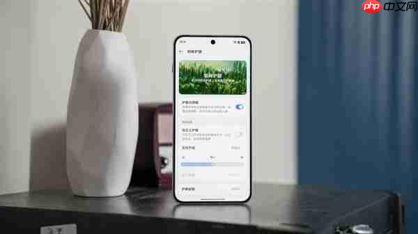 一加Ace 6屏幕体验：同档最佳无疑了  第5张