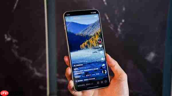 一加Ace 6屏幕体验：同档最佳无疑了  第6张