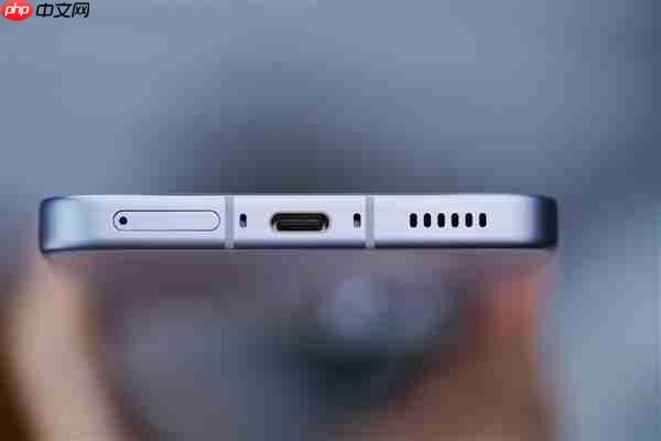 同档唯一2K LTPO屏！iQOO Neo11图赏  第22张