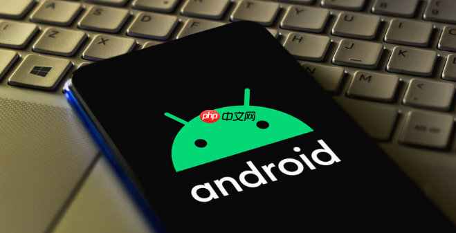 OPPO Reno17 Pro 网络信号弱_OPPO 信号优化  第1张