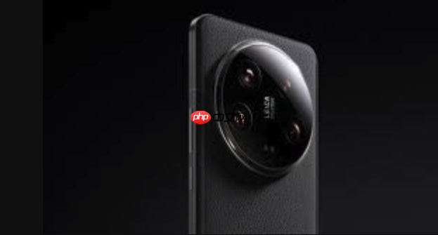 荣耀Magic9 WiFi掉线_荣耀Magic9 网络优化技巧  第1张