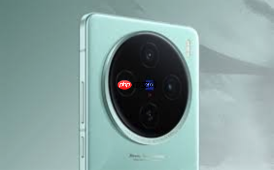 海能达手机对讲模式怎么开_海能达手机对讲功能设置与使用方法  第1张