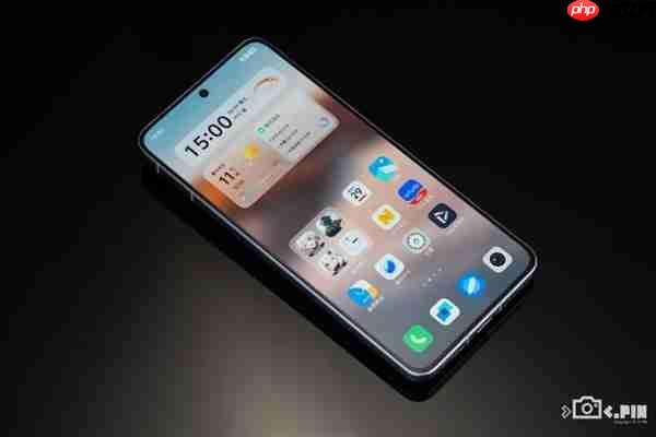 2599买骁龙8至尊版芯片 iQOO还在买芯片送手机