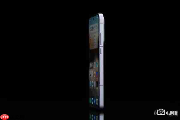 2599买骁龙8至尊版芯片 iQOO还在买芯片送手机  第2张