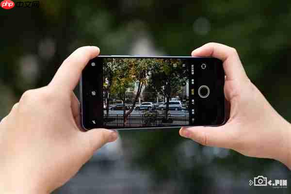 2599买骁龙8至尊版芯片 iQOO还在买芯片送手机  第12张