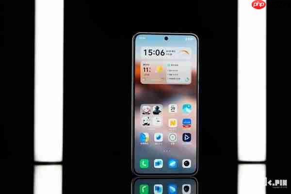 2599买骁龙8至尊版芯片 iQOO还在买芯片送手机  第10张