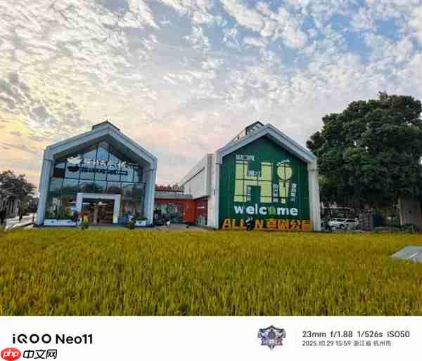 2599买骁龙8至尊版芯片 iQOO还在买芯片送手机  第15张