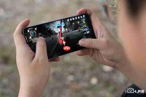 2599买骁龙8至尊版芯片 iQOO还在买芯片送手机  第17张