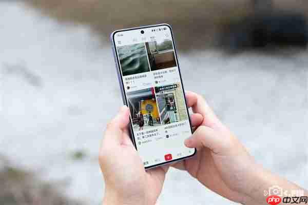 2599买骁龙8至尊版芯片 iQOO还在买芯片送手机  第18张