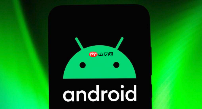 OPPO Reno16 Pro+ WiFi频繁断开_OPPO 网络稳定技巧  第1张