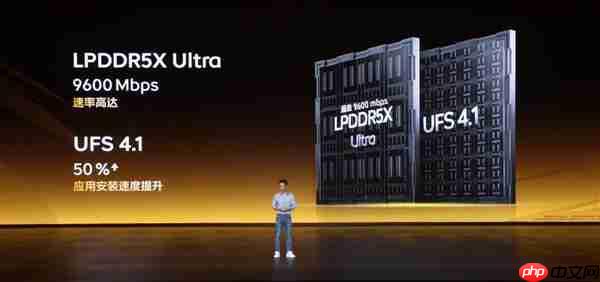 iQOO Neo11安兔兔跑分突破350万：同档性能之王  第3张