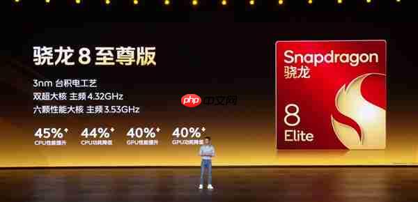 iQOO Neo11安兔兔跑分突破350万：同档性能之王  第2张