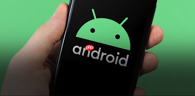 三星 Galaxy A35 WiFi无法连接 A35网络优化方法  第1张