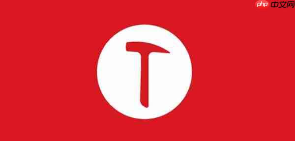 博主发现2025年了锤子官网依然能打开：锤子T1广告语变了  第2张